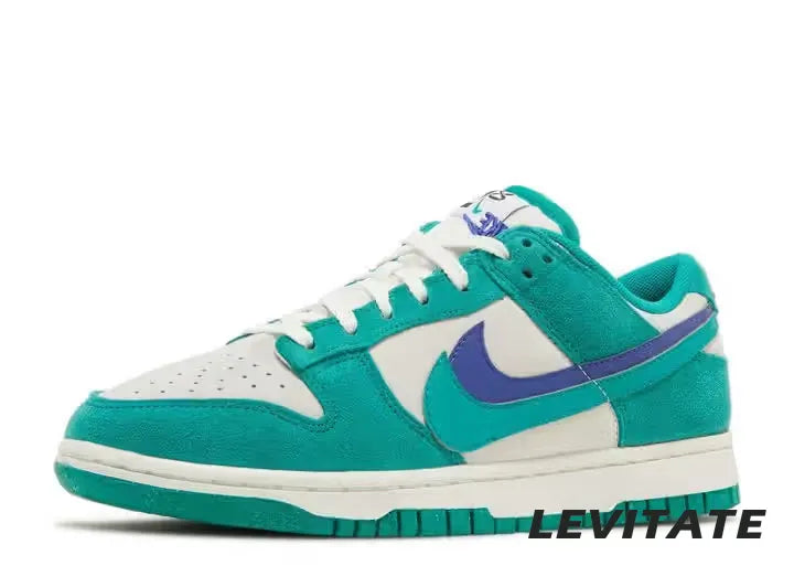 Nike Dunk Low SE 85 'Neptune Green' Womans