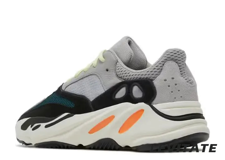 Adidas Yeezy Boost 700 'Wave Runner'