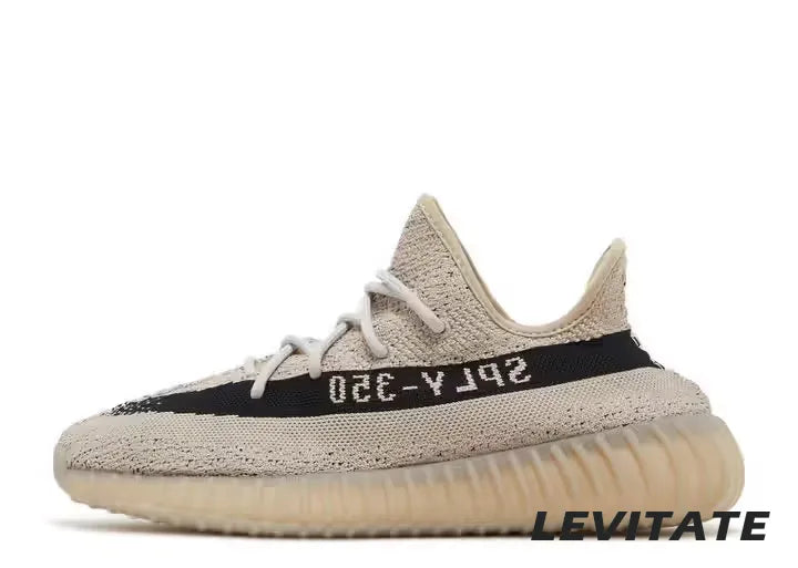 Adidas Yeezy Boost 350 V2 'Slate'
