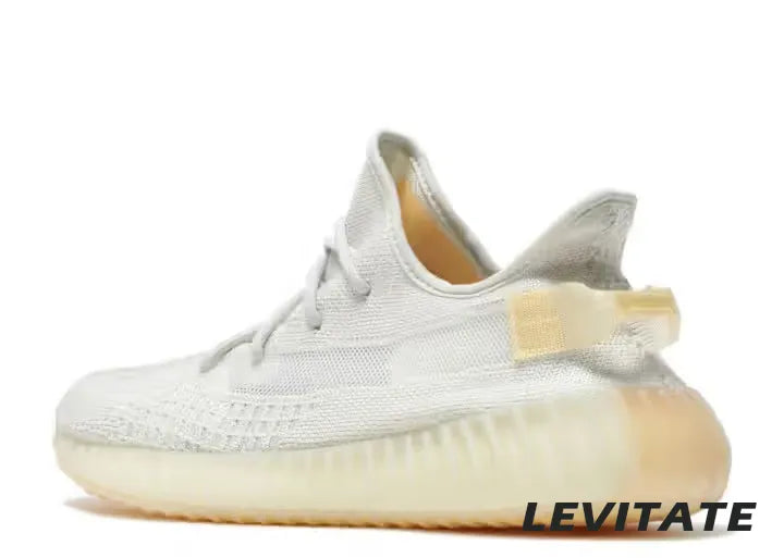 Adidas Yeezy Boost 350 V2 'Light'