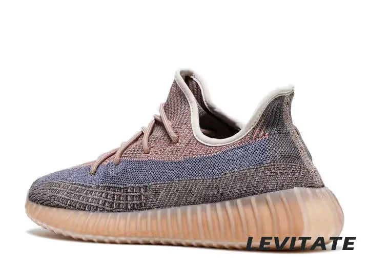 adidas Yeezy Boost 350 V2 'Fade' Mens
