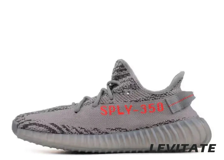 adidas Yeezy Boost 350 V2 'Beluga 2.0'