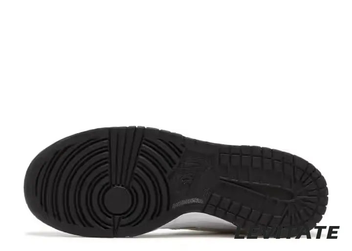 Nike Dunk Low 'Glitch Swoosh' GS