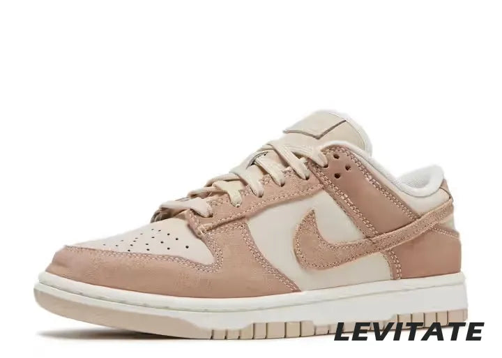 Nike Dunk Low SE 'Sand Drift' Womans