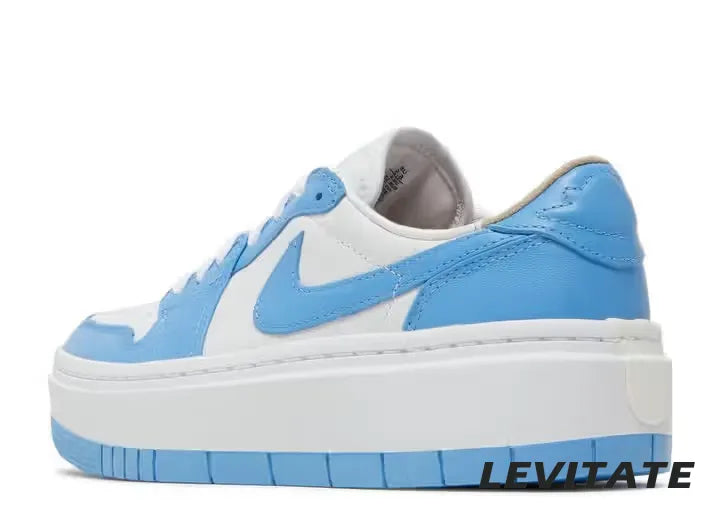 Nike Air Jordan 1 Elevate Low SE 'University Blue' Womans