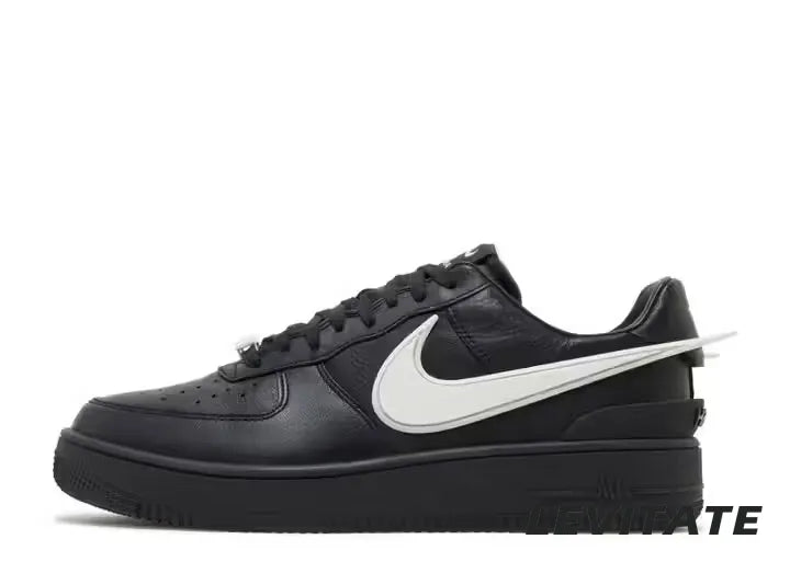 Nike Air Force 1 Low SP 'Ambush Black' Mens
