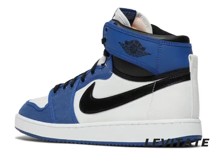 Nike Air Jordan 1 Retro AJKO 'Storm Blue' Mens