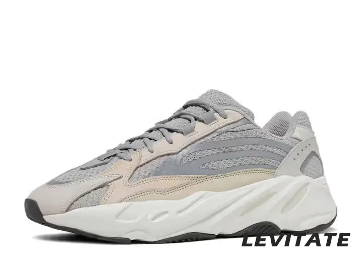 Adidas Yeezy Boost 700 V2 'Cream'