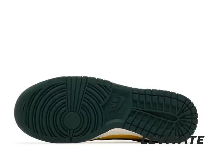 Nike Dunk Low 'Noble Green' Womens