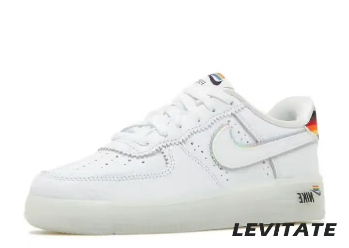Nike Air Force 1 Low 'Be True' (2020) PS
