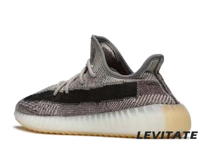 Adidas Yeezy Boost 350 V2 'Zyon'