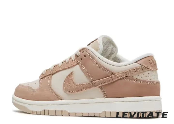 Nike Dunk Low SE 'Sand Drift' Womans