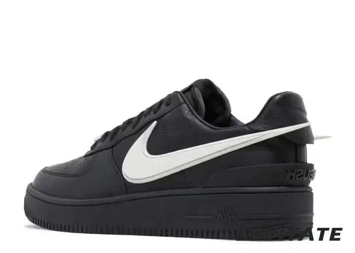 Nike Air Force 1 Low SP 'Ambush Black' Mens