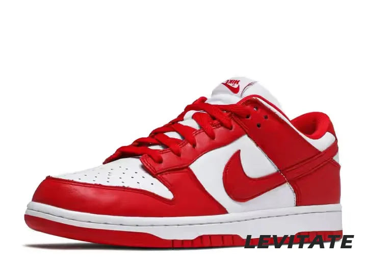 Nike Dunk Low SP 'St. John's' Mens