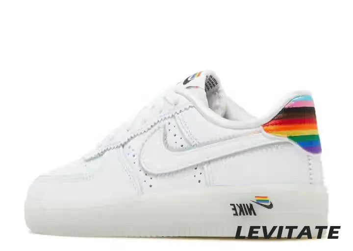 Nike Air Force 1 Low 'Be True' (2020) PS