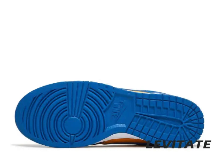 Nike Dunk Low 'UCLA' Mens