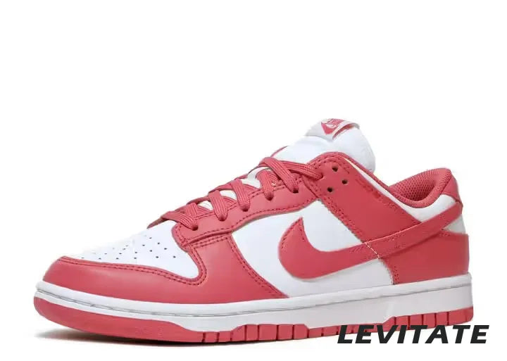 Nike Dunk Low 'Archeo Pink' Womans