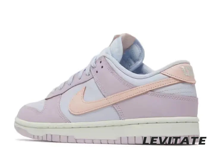 Nike Dunk Low 'Easter' (2022) Womans