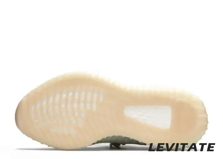 Adidas Yeezy Boost 350 V2 "Antlia" (Non-Reflective)