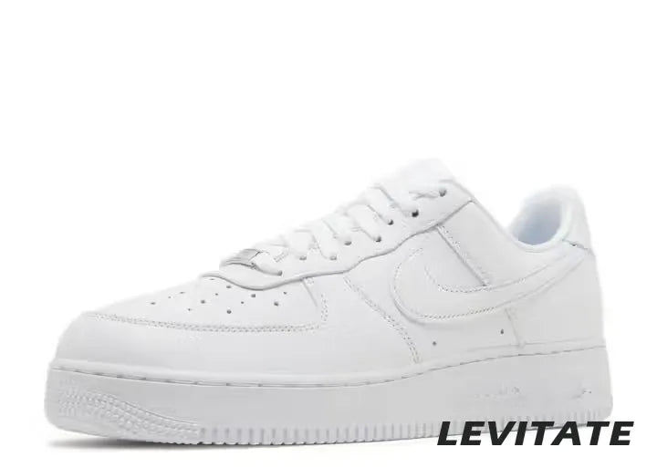 Nike Air Force 1 Low 'Drake NOCTA Certified Lover Boy' Mens