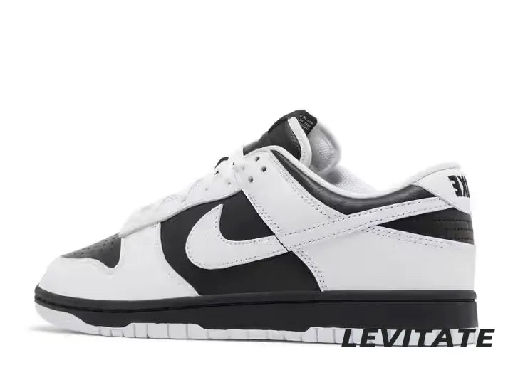 Nike Dunk Low Retro "Reverse Panda" Mens