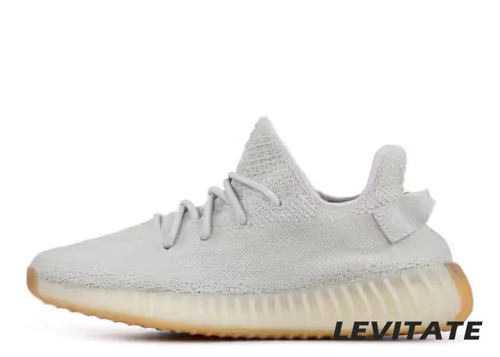 Adidas Yeezy Boost 350 V2 "Sesame"