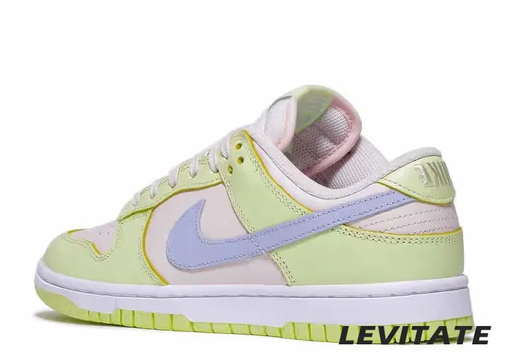 Nike Dunk Low 'Lime Ice' Womans