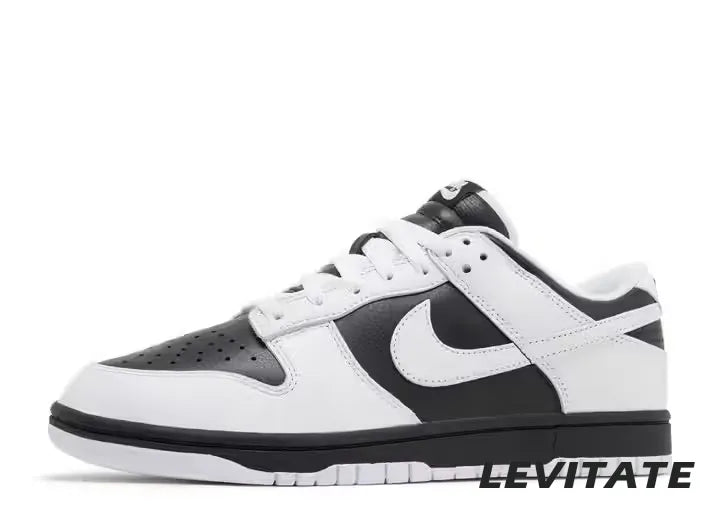 Nike Dunk Low Retro "Reverse Panda" Mens