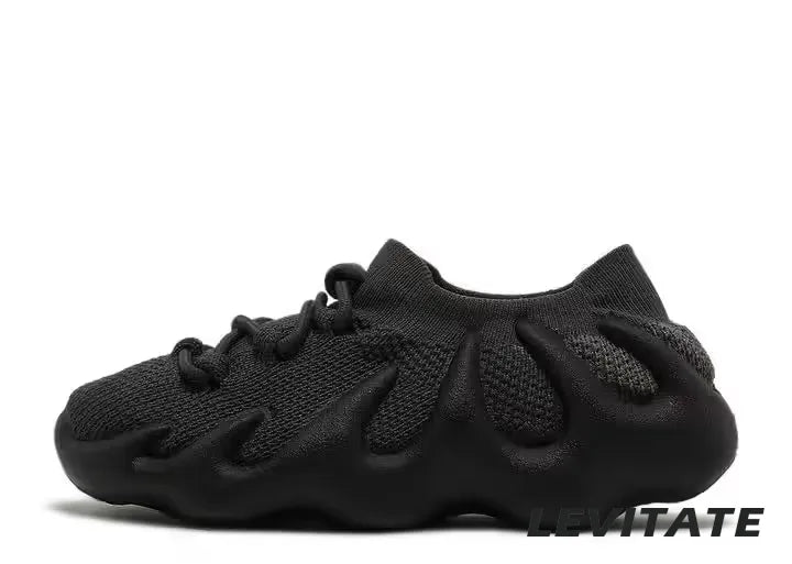 Yeezy 450 'Dark Slate' Infants