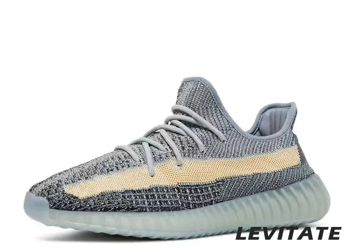 Adidas Yeezy Boost 350 V2 'Ash Blue'