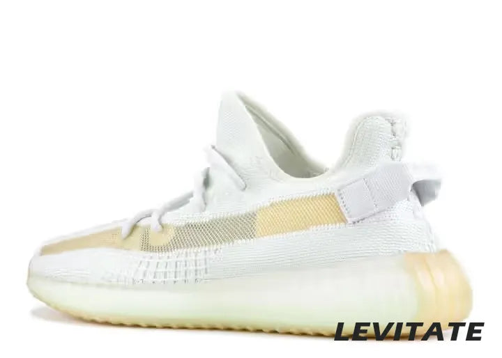 adidas Yeezy Boost 350 V2 "Hyperspace"