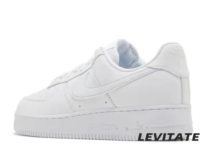Nike Air Force 1 Low 'Drake NOCTA Certified Lover Boy' Mens