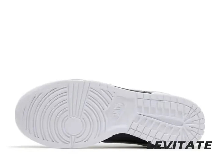 Nike Dunk Low Retro "Reverse Panda" Mens
