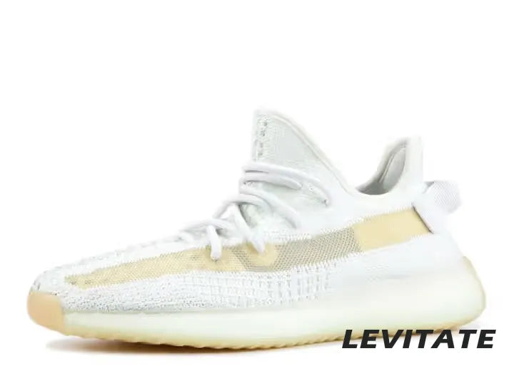 adidas Yeezy Boost 350 V2 "Hyperspace"