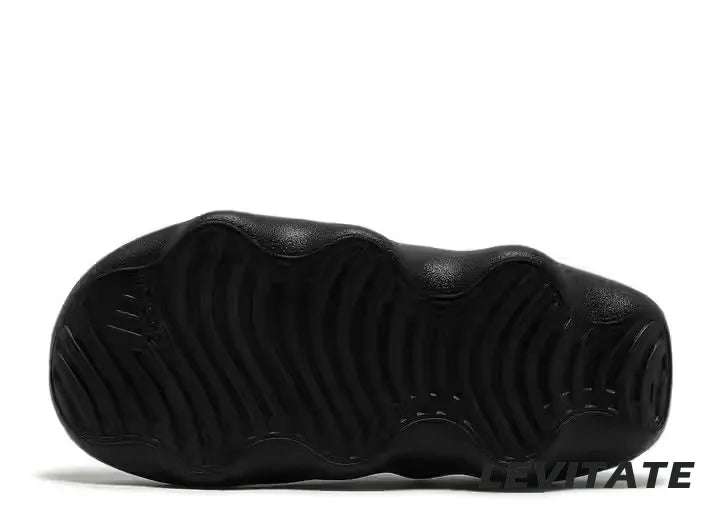 Yeezy 450 'Dark Slate' Infants