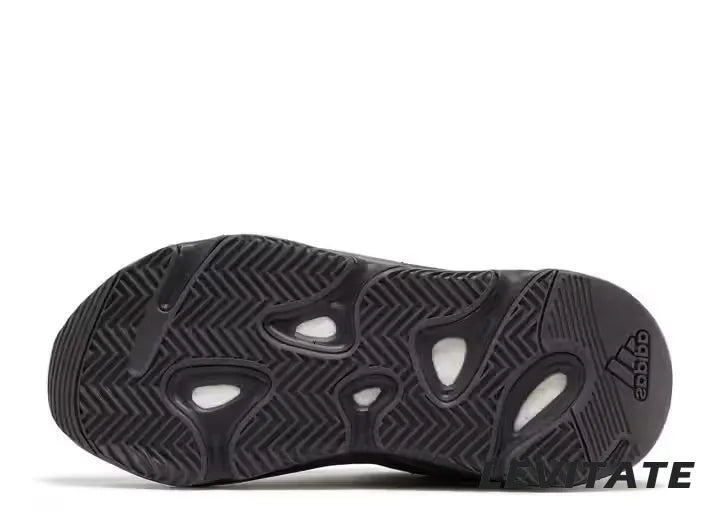 Adidas Yeezy Boost 700 V2 "Vanta"