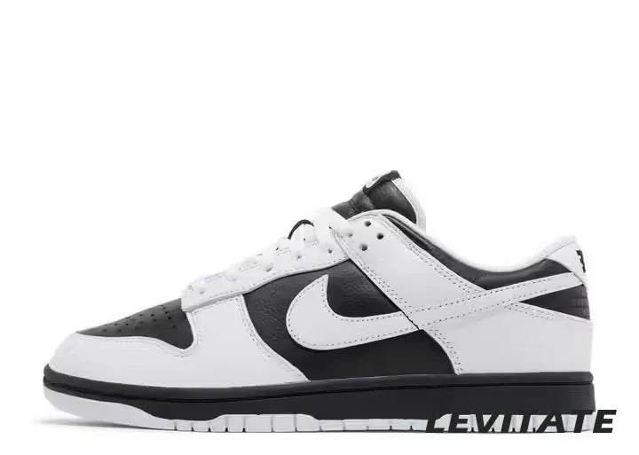 Nike Dunk Low Retro "Reverse Panda" Mens