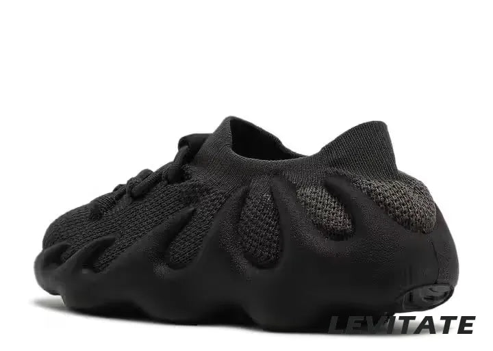 Yeezy 450 'Dark Slate' Infants