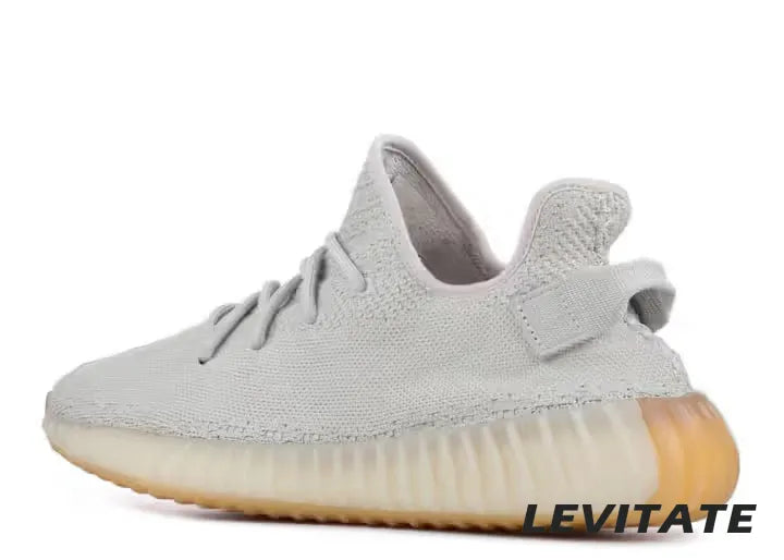 Adidas Yeezy Boost 350 V2 "Sesame"