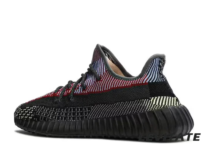 Adidas Yeezy Boost 350 V2 'Yecheil' (Reflective)