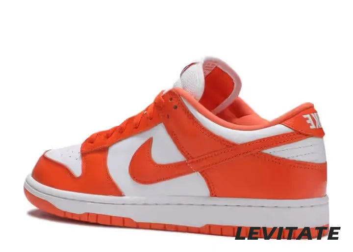 Nike Dunk Low SP "Syracuse" (2022) Mens