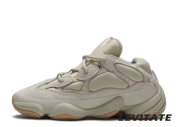 Adidas Yeezy 500 'Stone' Mens