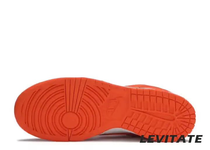 Nike Dunk Low SP "Syracuse" (2022) Mens