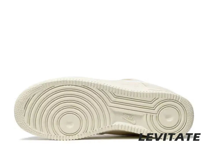 Nike Air Force 1 Low Stussy Fossil