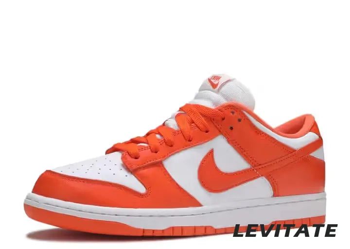 Nike Dunk Low SP "Syracuse" (2022) Mens