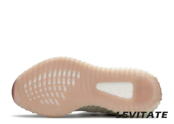 Adidas Yeezy Boost 350 V2 'Citrin' (Non-Reflective)