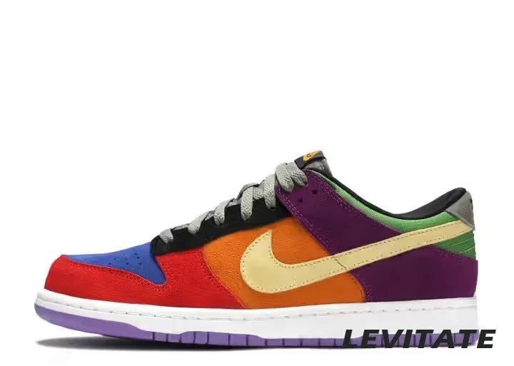 Nike Dunk Low 'Viotech' (2019) Mens