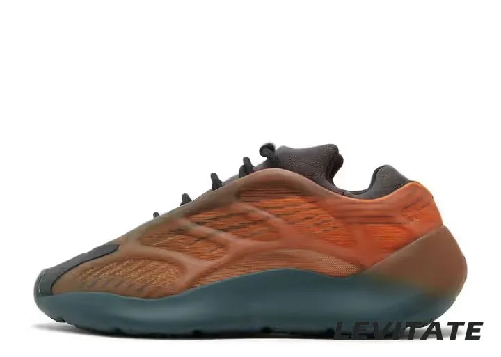 Adidas Yeezy 700 V3 'Copper Fade' Mens