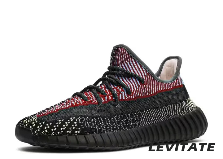Adidas Yeezy Boost 350 V2 'Yecheil' (Reflective)