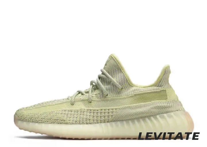 Adidas Yeezy Boost 350 V2 "Antlia" (Non-Reflective)
